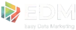 idea.easydatamarketing.com